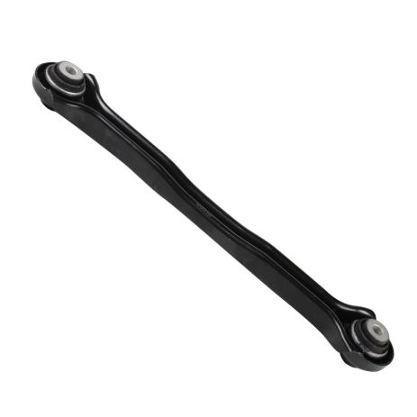 Рычаг задн (413.5mm) BMW 3 E90, E91, E92 (04-12),1 E81, E82, E87 (06-), SATO TECH (PS19018)