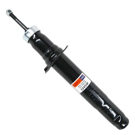 Передній амортизатор Mitsubishi Galant 92-, SATO TECH (33459F) Передній амортизатор Mitsubishi Galant 92-, SATO TECH (33459F)