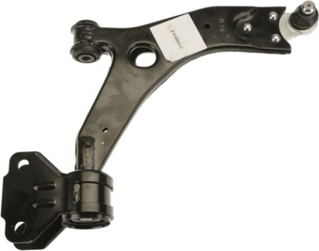 Рычаг подвески FORD GRAND, FORD FOCUS, FORD C-MAX, TRW (JTC2286)