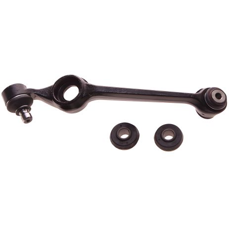 Важіль передній правий для Ford Escort 86-, SATO TECH (PS19001) Важіль передній правий для Ford Escort 86-, SATO TECH (PS19001)