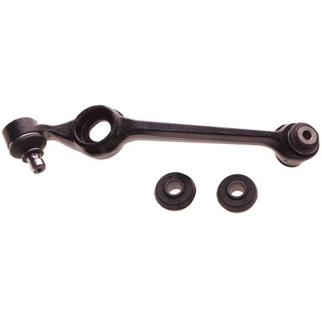 Важіль передній правий для Ford Escort 86-, SATO TECH (PS19001)