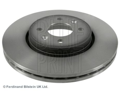 ΠΠΈΡΠΊ ΡΠΎΡΠΌΠΎΠ·Π½ΠΎΠΉ DACIA DOKKER, RENAULT SCΓNIC, RENAULT Megane, BLUE PRINT (ADP154313) ΠΠΈΡΠΊ ΡΠΎΡΠΌΠΎΠ·Π½ΠΎΠΉ DACIA DOKKER, RENAULT SCΓNIC, RENAULT Megane, BLUE PRINT (ADP154313)