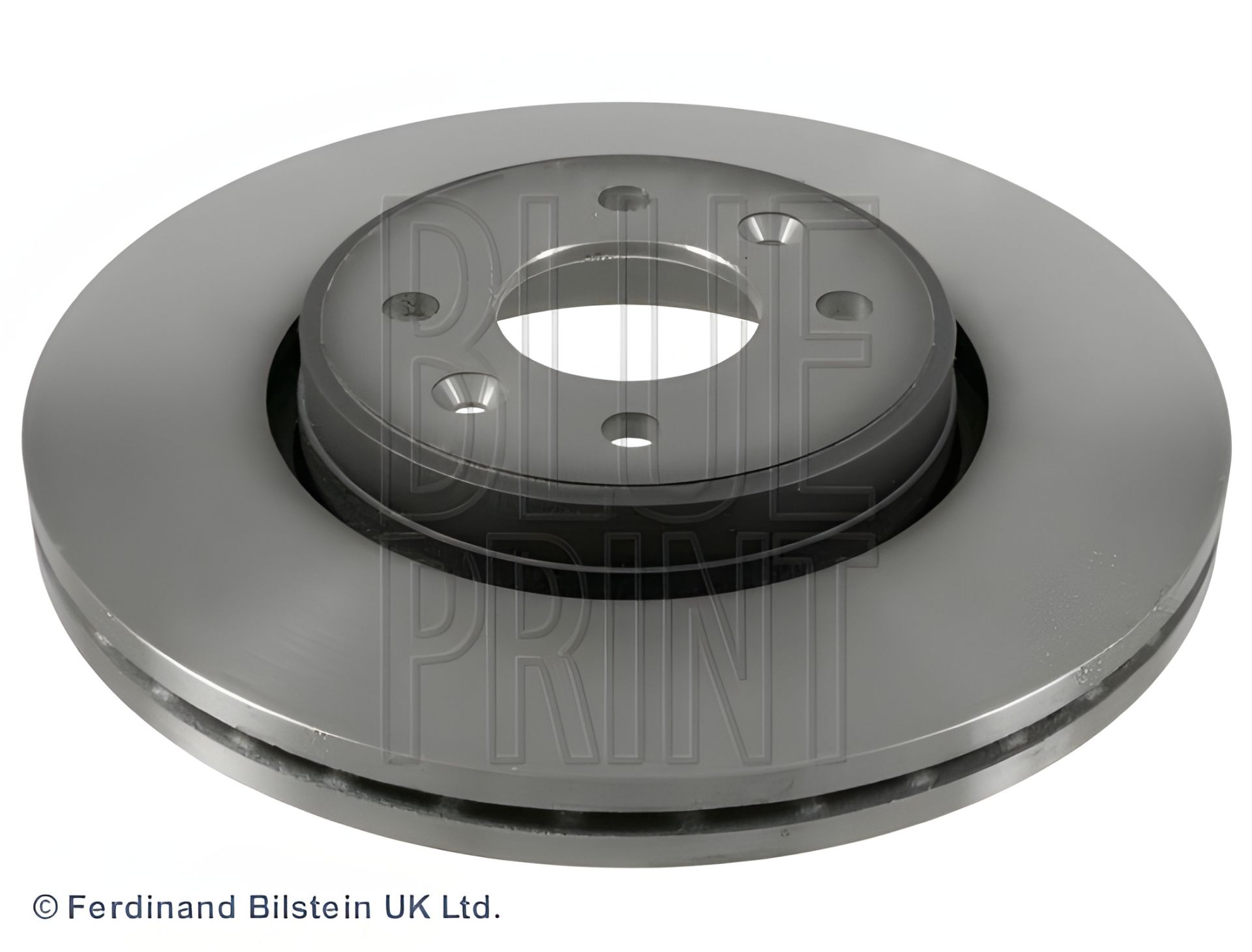 Π’ΠΎΡΠΌΠΎΠ·Π½ΠΎΠΉ Π΄ΠΈΡΠΊ DACIA DOKKER/RENAULT SCΓNIC/Megane, BLUE PRINT (ADP154313) Π’ΠΎΡΠΌΠΎΠ·Π½ΠΎΠΉ Π΄ΠΈΡΠΊ DACIA DOKKER/RENAULT SCΓNIC/Megane, BLUE PRINT (ADP154313)