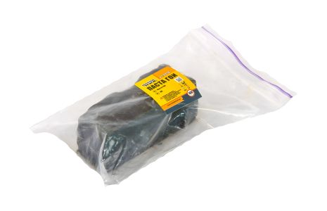 Паста полировальная ГОИ №3 зернистость 8-17 мкм 100 MASTERTOOL 42-0136