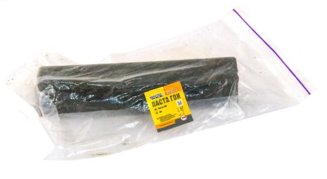 Полірувальна ГОІ №3 паста, зернистість 8-17 мкм 200 MASTERTOOL 42-0137 Полірувальна ГОІ №3 паста, зернистість 8-17 мкм 200 MASTERTOOL 42-0137