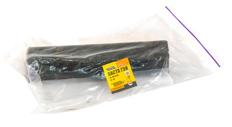 Полірувальна ГОІ №3 паста, зернистість 8-17 мкм 200 MASTERTOOL 42-0137 Полірувальна ГОІ №3 паста, зернистість 8-17 мкм 200 MASTERTOOL 42-0137