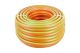 Поливочный шланг садовый "HARVEST" ¾" 50 м оранжевый MASTERTOOL 92-1049 Поливочный шланг садовый "HARVEST" ¾" 50 м оранжевый MASTERTOOL 92-1049