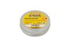 Смазка графитовая 30 г MASTERTOOL 42-0140