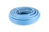 Садовый шланг для полива "OASIS" ¾" 15 м голубой MASTERTOOL 92-1055