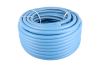 Садовый шланг для полива "OASIS" ¾" 30 м голубой MASTERTOOL 92-1058