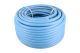 Поливочный шланг "OASIS" ¾" 50 м голубой MASTERTOOL 92-1059