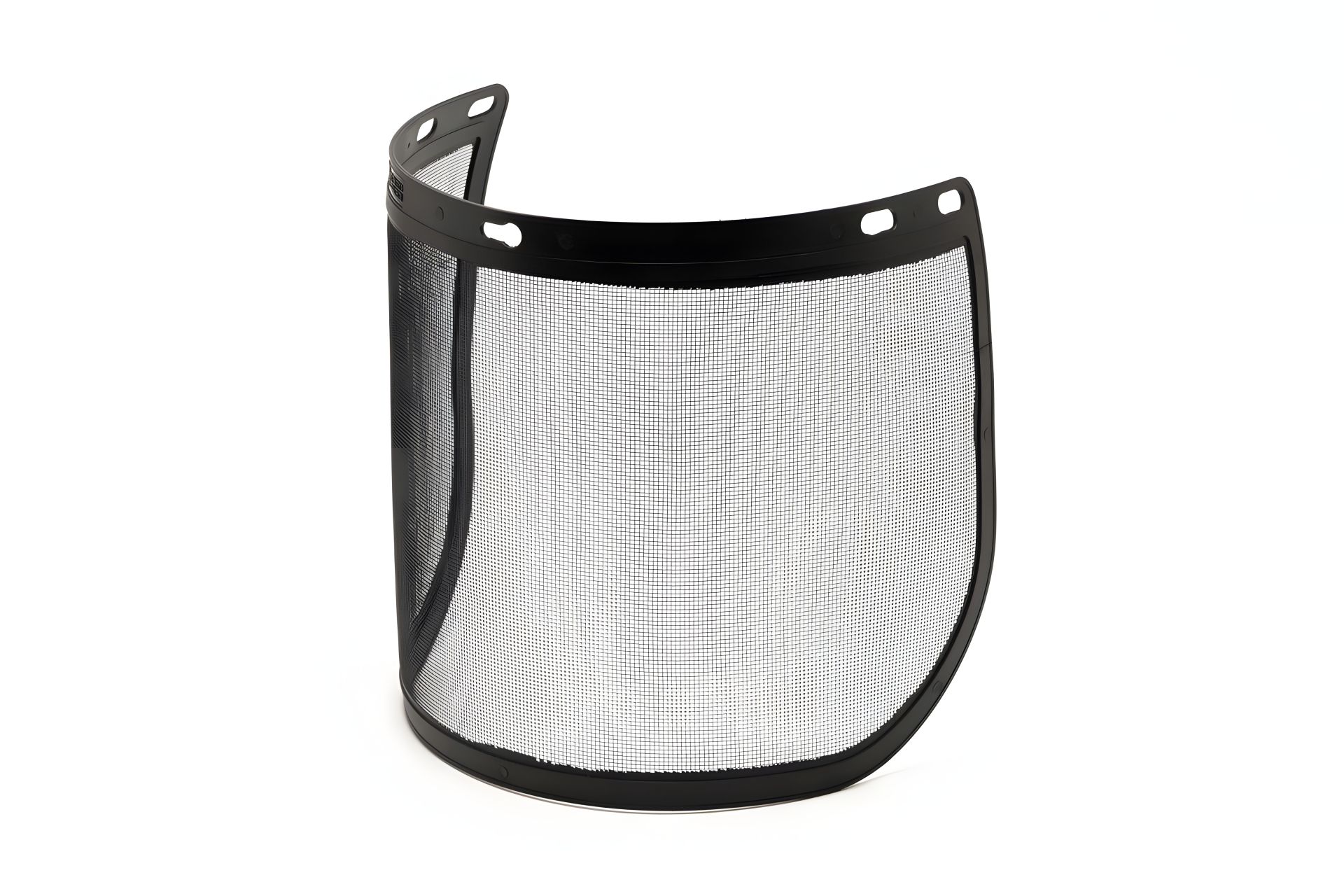 Заменяемый экран-сетка для газонокосильщика MASTERTOOL 81-0031 Заменяемый экран-сетка для газонокосильщика MASTERTOOL 81-0031