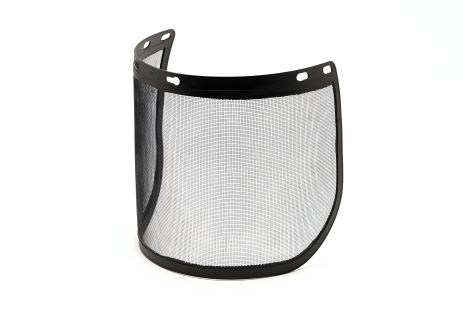 Змінний екран-сітка для щитка газонокосильника MASTERTOOL 81-0031 Змінний екран-сітка для щитка газонокосильника MASTERTOOL 81-0031