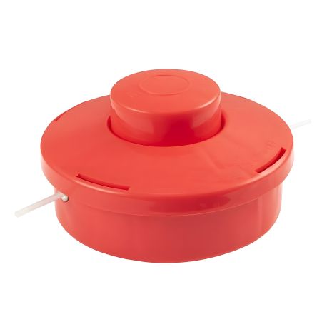 Катушка PE для триммера M10х1.25 FLH MASTERTOOL 19-1906