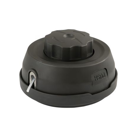 Триммер катушка PROFI полуавтоматическая M10х1.25 FLH легкая загрузка MASTERTOOL 19-1908 Триммер катушка PROFI полуавтоматическая M10х1.25 FLH легкая загрузка MASTERTOOL 19-1908