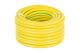 Садовий шланг "FLOWER" ½", 50 м, жовтий MASTERTOOL 92-1039