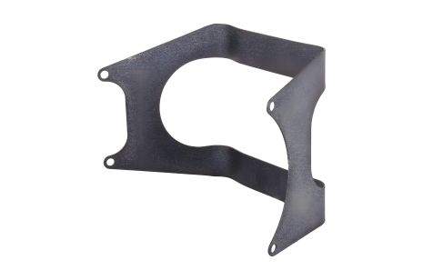 Захист металевий для тримера MASTERTOOL 19-1998 Захист металевий для тримера MASTERTOOL 19-1998