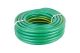 Шланг для полива садовый "TROPIC" ¾" 20 м, зеленый, MASTERTOOL 92-1077