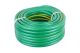 Шланг садовый для полива "TROPIC" ¾" 25 м, зеленый MASTERTOOL 92-1078
