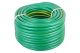 Садовый шланг для полива "TROPIC" ¾" 50 м зеленый MASTERTOOL 92-1080