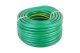 Садовий шланг для поливу TROPIC ½", 30 м, зелений, MASTERTOOL 92-1084