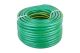 Поливальний шланг "TROPIC" ½" 50 м зелений MASTERTOOL 92-1085 Поливальний шланг "TROPIC" ½" 50 м зелений MASTERTOOL 92-1085