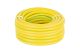 Садовый шланг для полива "FLOWER" ½" 30 м (желтый) MASTERTOOL 92-1038