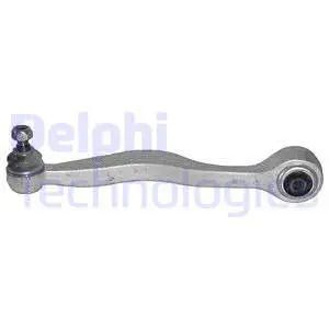 Рычаг подвески BMW 7, BMW 5, DELPHI (TC804)