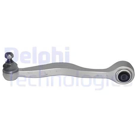 Рычаг подвески BMW 7, BMW 5, DELPHI (TC804) Рычаг подвески BMW 7, BMW 5, DELPHI (TC804)