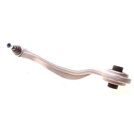 Рычаг подвески Mercedes S-class W220 98- SATO TECH (PS13803)