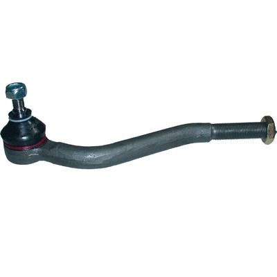 Наконечник рулевой тяги CITROËN C5, BIRTH (TS0004) Наконечник рулевой тяги CITROËN C5, BIRTH (TS0004)