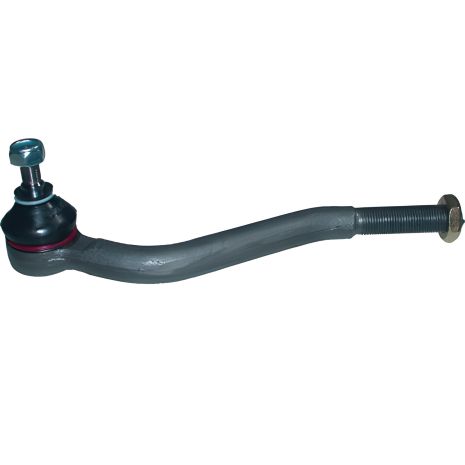 Рульової тяги накінечник CITROËN C5, BIRTH (TS0004)