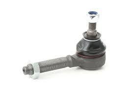 Наконечник рулевой тяги TALBOT TAGORA, CITROËN XSARA, MONROE (L2820)
