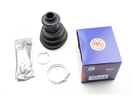 Зовнішній пильник ШРУСа MASTER/TRAFIC 80-98, AUTOFREN (D8178) Зовнішній пильник ШРУСа MASTER/TRAFIC 80-98, AUTOFREN (D8178)