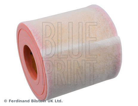 Воздушный фильтр BLUE PRINT ADBP220100 для AUDI A7, A6 Воздушный фильтр BLUE PRINT ADBP220100 для AUDI A7, A6