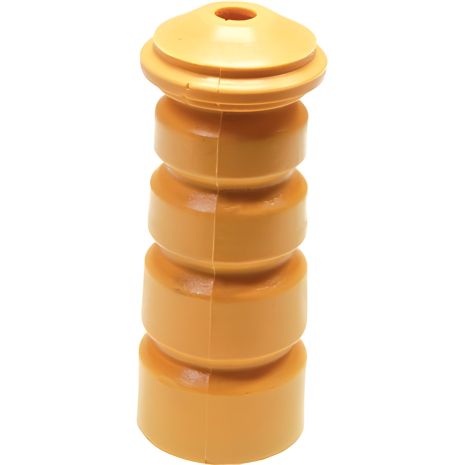 Амортизатор отбойника для VW GOLF, SEAT CORDOBA, SEAT IBIZA, BIRTH (5501)