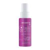 Спрей Medavita Luxviva Color Fixative Sealing Spray для защиты и блеска окрашенных волос, 50 мл