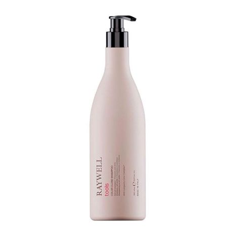 Шампунь Raywell Tools Color Close Shampoo для збереження кольору фарбованого волосся (RR512), 200 г (розлив) Шампунь Raywell Tools Color Close Shampoo для збереження кольору фарбованого волосся (RR512), 200 г (розлив)