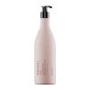 Шампунь Raywell Tools Color Close Shampoo для сохранения цвета окрашенных волос (RR512), 200 г (разлив)