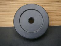 Усиленный диск для гантелей и штанги гранитил 2,5 кг/26 мм/1 шт. Усиленный диск для гантелей и штанги гранитил 2,5 кг/26 мм/1 шт.