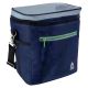 Bo-Camp Cooler Bag 10 Blue термосумка (6702983)