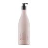 Кондиционер Raywell Tools Color Close Conditioner для сохранения цвета волос (RR513), 200 г (разлив)