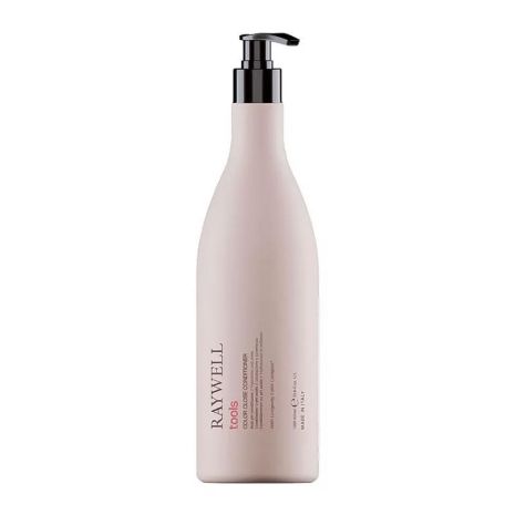 Кондиціонер Raywell Tools Color Close Conditioner для збереження кольору фарбованого волосся (RR513), 500 г (розлив)