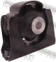 Подушка двигателя для TOYOTA RAV4, TOYOTA AURIS, TOYOTA MARK, FEBEST (TMZZE150FR)