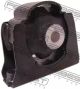 Подушка двигуна TOYOTA RAV4, TOYOTA AURIS, TOYOTA MARK, FEBEST (TMZZE150FR)