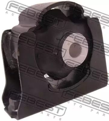 Подушка двигуна TOYOTA RAV4, TOYOTA AURIS, TOYOTA MARK, FEBEST (TMZZE150FR)