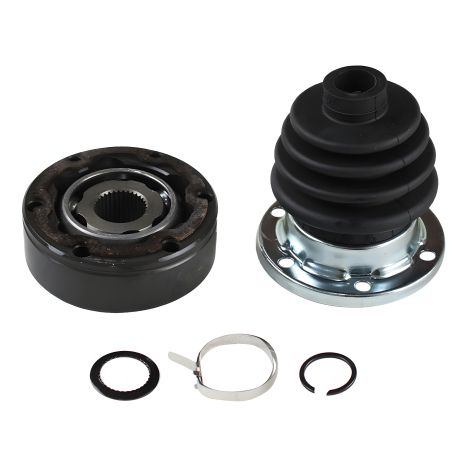 Внутрішній ШРУС для VW TRANSPORTER T3, PORSCHE 944, SATO TECH (CV30028)