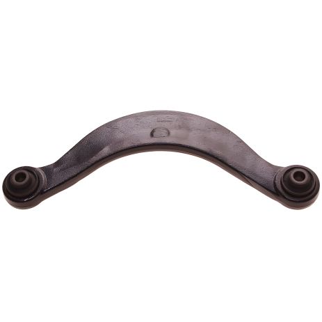 Подвесной рычаг MAZDA 6, SATO TECH (PS19103)