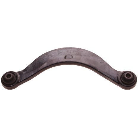 Важіль підвіски задньої частини MAZDA 6, SATO TECH (PS19103)