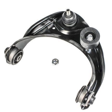 Підвісний важіль для LEXUS RX (_U3_), RX (_L1_), SATO TECH (PS10791)